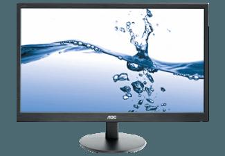 AOC I2770VHE 27 Zoll Full-HD Monitor