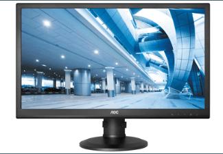 AOC U2868PQU 28 Zoll  Monitor