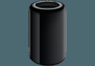 APPLE Mac Pro Desktop-PC, APPLE, Mac, Pro, Desktop-PC