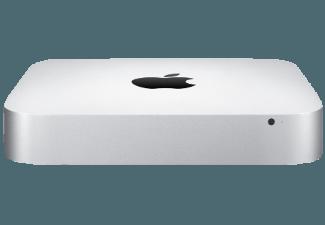 APPLE MacMini PC