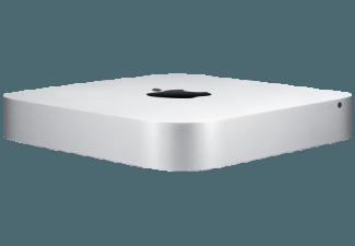 APPLE MacMini PC