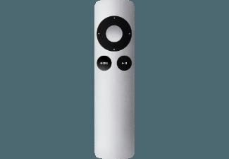 APPLE MC377Z/A Remote Fernbedienung