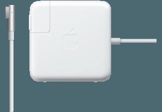 APPLE MC556Z/B MagSafe Power Adapter MagSafe-Netzteil, APPLE, MC556Z/B, MagSafe, Power, Adapter, MagSafe-Netzteil