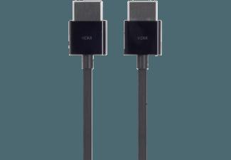 APPLE MC838ZM/B HDMI-Kabel, APPLE, MC838ZM/B, HDMI-Kabel