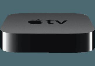 APPLE MD199FD/A Apple TV  extern, APPLE, MD199FD/A, Apple, TV, extern