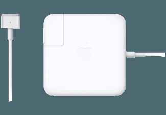 APPLE MD565Z/A MagSafe 2 Power Adapter, APPLE, MD565Z/A, MagSafe, 2, Power, Adapter