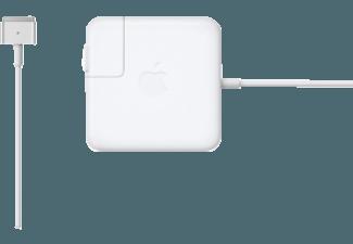 APPLE MD592Z/A MagSafe 2 Power Adapter, APPLE, MD592Z/A, MagSafe, 2, Power, Adapter