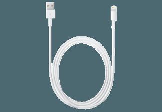 APPLE MD819ZM/A Adapter Kabel, APPLE, MD819ZM/A, Adapter, Kabel