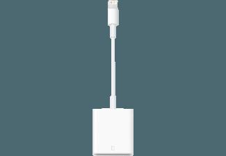 APPLE MD822ZM/A Adapterkabel