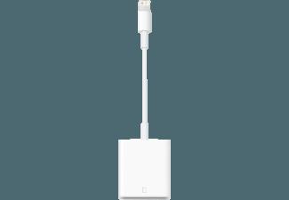 APPLE MD822ZM/A Adapterkabel