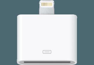 APPLE MD823ZM/A Lightning Adapter, APPLE, MD823ZM/A, Lightning, Adapter