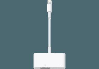 APPLE MD825ZM/A Adapterkabel