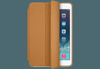 APPLE ME706ZM/A iPad Air Smart Case Smart Case iPad mini, iPad mini mit Retina Display