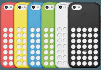 APPLE MF035ZM/A Case iPhone 5C