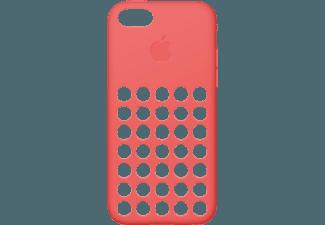 APPLE MF036ZM/A Case iPhone 5C, APPLE, MF036ZM/A, Case, iPhone, 5C