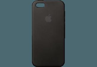 APPLE MF045ZM/A Case iPhone 5S