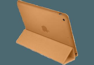 APPLE MF047ZM/A iPad Air Smart Case Schutzhülle iPad Air