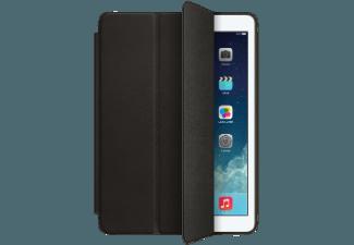 APPLE MF051ZM/A iPad Air Smart Case Schutzhülle iPad Air