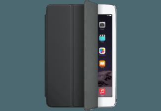 APPLE MGNC2ZM/A iPad mini Smart Cover Smart Cover 