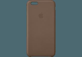 APPLE MGQR2ZM/A Schutzhülle iPhone 6 Plus, APPLE, MGQR2ZM/A, Schutzhülle, iPhone, 6, Plus