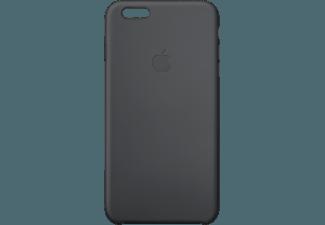 APPLE MGR92ZM/A Schutzhülle iPhone 6 Plus