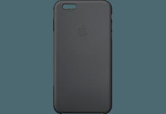 APPLE MGR92ZM/A Schutzhülle iPhone 6 Plus