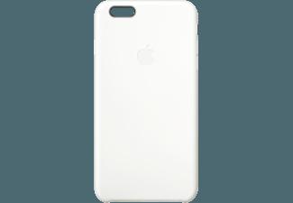 APPLE MGRF2ZM/A Schutzhülle iPhone 6 Plus, APPLE, MGRF2ZM/A, Schutzhülle, iPhone, 6, Plus