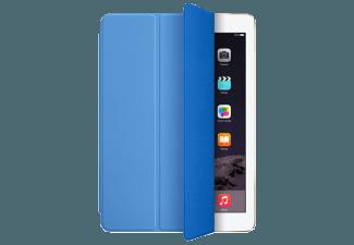 APPLE MGTQ2ZM/A iPad Air Smart Cover Smart Cover iPad Air