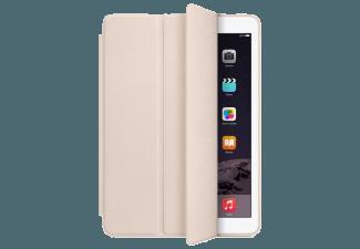 APPLE MGTU2ZM/A iPad Air 2 Smart Case Apple Smart Case - Schutzabdeckung für Tablet iPad Air 2, APPLE, MGTU2ZM/A, iPad, Air, 2, Smart, Case, Apple, Smart, Case, Schutzabdeckung, Tablet, iPad, Air, 2