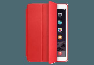 APPLE MGTW2ZM/A iPad Air 2 Smart Case Apple Smart Case - Schutzabdeckung für Tablet iPad Air 2, APPLE, MGTW2ZM/A, iPad, Air, 2, Smart, Case, Apple, Smart, Case, Schutzabdeckung, Tablet, iPad, Air, 2