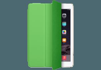 APPLE MGXL2ZM/A iPad mini Smart Cover Smart Cover iPad Air