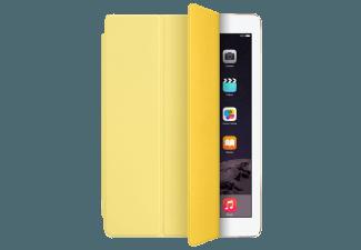 APPLE MGXN2ZM/A iPad mini Smart Cover Smart Cover iPad Air