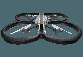 AR.Drone 2.0 Elite Edition