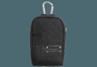 ARIVAL 40-11-6519 TEASI BAG Tasche der Marke Golla