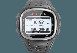 ARIVAL SPOQ SQ 100 Sport, Fitness, Training, Wandern