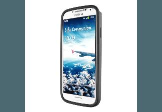 ARTWIZZ 0175-SJS-S4-BB SeeJacket® SeeJacket Galaxy S4, ARTWIZZ, 0175-SJS-S4-BB, SeeJacket®, SeeJacket, Galaxy, S4