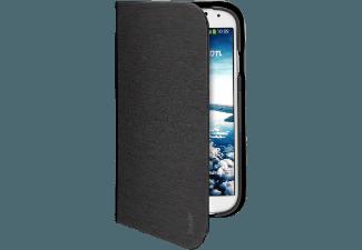 ARTWIZZ 0199-SJFO-S4-B SeeJacket® Folio SeeJacket Folio Galaxy S4