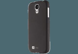 ARTWIZZ 0434-SJCL-S4BB SeeJacket® Rubber Clip Rubber Clip Galaxy S4