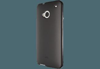 ARTWIZZ 0687-TPU-HTC1B SeeJacket® TPU