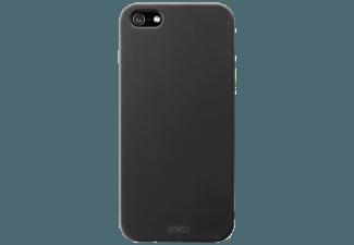 ARTWIZZ 0769-SJS-P5-B SeeJacket® Silicone SeeJacket Silicone iPhone 5