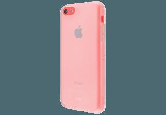 ARTWIZZ 0779-TPU-P5C-W SeeJacket® TPU SeeJacket iPhone 5C