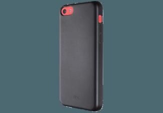 ARTWIZZ 0786-TPU-P5C-B SeeJacket® TPU SeeJacket iPhone 5C, ARTWIZZ, 0786-TPU-P5C-B, SeeJacket®, TPU, SeeJacket, iPhone, 5C