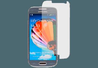 ARTWIZZ 0915-SSAFM-S4M Scratchstopper Anti-Fingerprint matt ScratchStopper Galaxy S4 mini