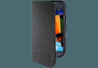 ARTWIZZ 1004-SJFO-S4MB SeeJacket® Folio SeeJacket Folio Galaxy S4 mini, ARTWIZZ, 1004-SJFO-S4MB, SeeJacket®, Folio, SeeJacket, Folio, Galaxy, S4, mini