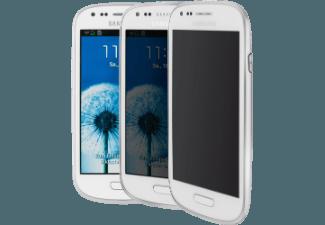 ARTWIZZ 1011-PF-S3M180 Privacy Film 180° Displayschutzfolie Galaxy S3 mini