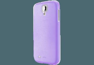 ARTWIZZ 1219-SJCL-S4VT SeeJacket® Clip SeeJacket Clip Galaxy S4