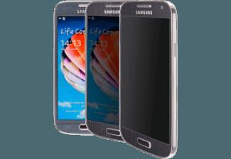 ARTWIZZ 1257-PF-S4M PrivacyFilm 180° Displayschutzfolie Galaxy S4 mini