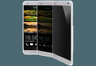 ARTWIZZ 1585-PF-H1M PrivacyFilm 180° Displayschutzfolie (HTC One mini)