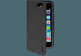 ARTWIZZ 1981-SJFO-P5SB SeeJacket® Folio SeeJacket Folio iPhone 5/5S