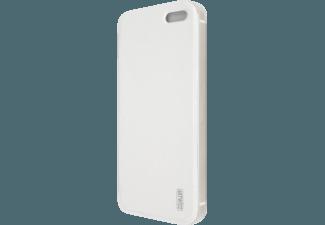 ARTWIZZ 2049-SJ-P5S-W SmartJacket® SeeJacket iPhone 5C